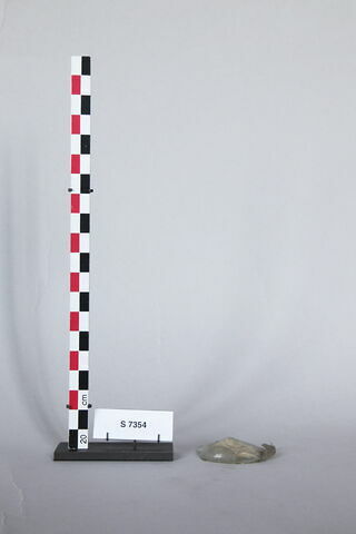 vase, image 2/12