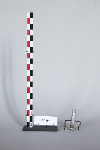 vase, image 6/12