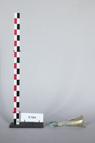 vase, image 7/12