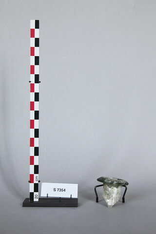 vase, image 8/12