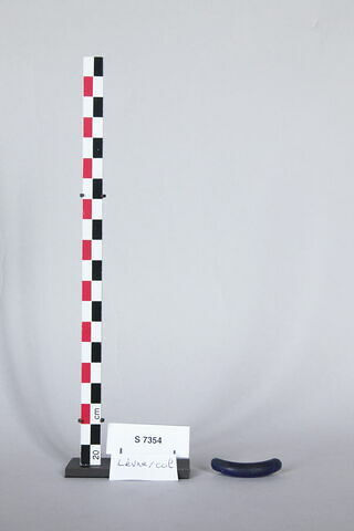 vase, image 11/12