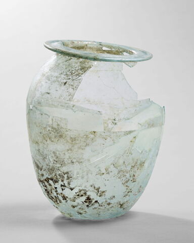 urne, image 7/8