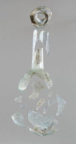 urne, image 8/8