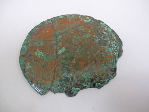 miroir, image 2/2