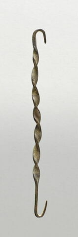 agrafe