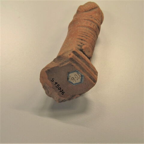 patère, image 2/2