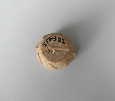 bol, image 2/3