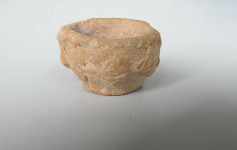 bol, image 3/3
