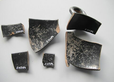 skyphos, image 2/2