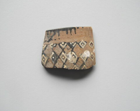 skyphos, image 4/5