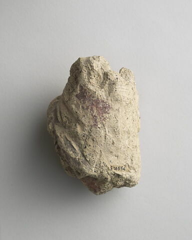 relief architectural, image 3/4