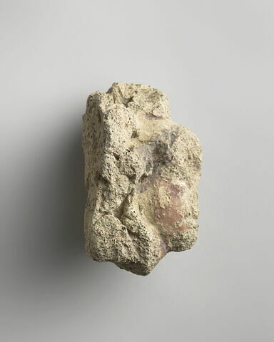 relief architectural, image 4/4