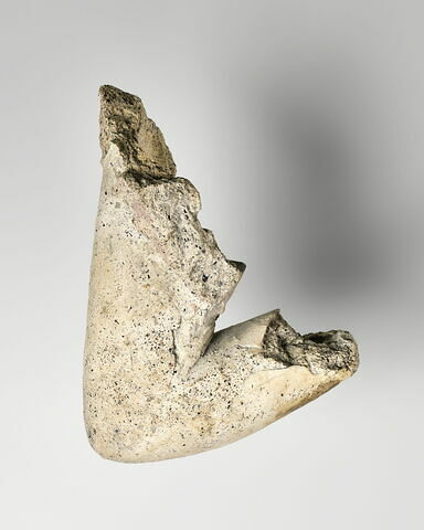 figurine  ; décor architectural, image 2/2
