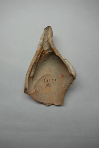 figurine, image 2/2