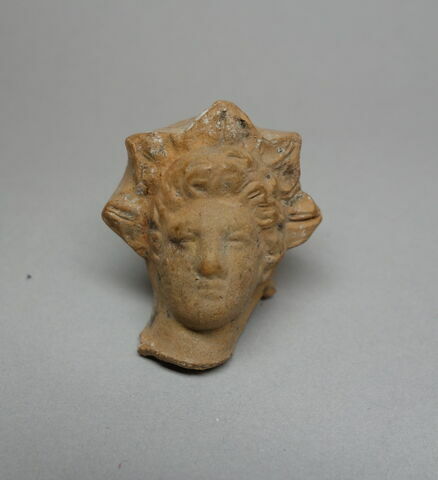 figurine