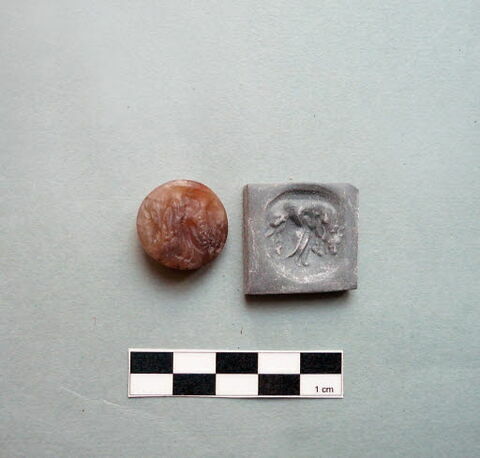 sceau, image 4/4