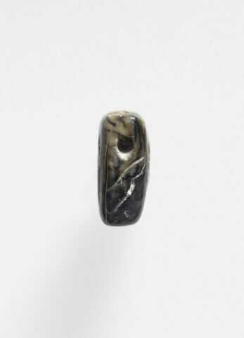 sceau, image 3/6
