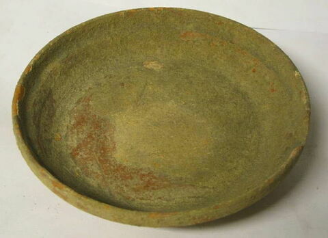 assiette