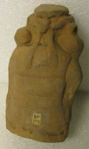 figurine, image 2/2