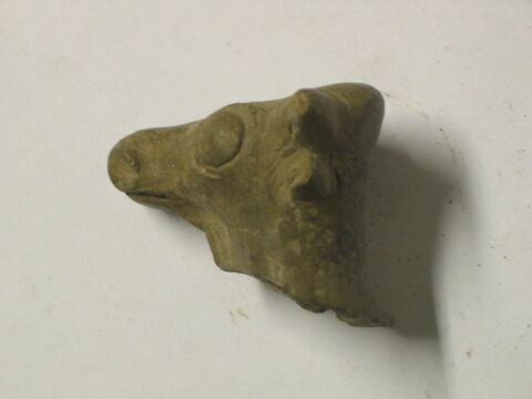 figurine