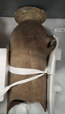 amphore, image 2/2