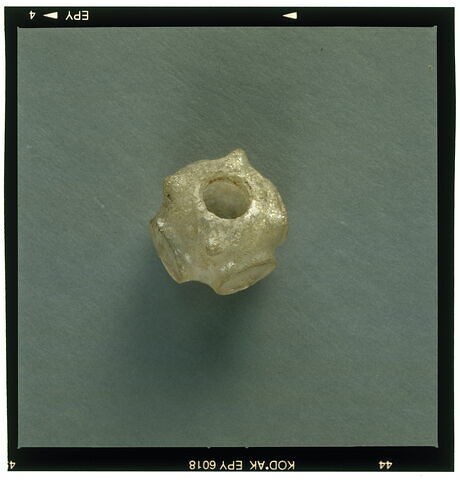 Flacon miniature, image 3/3