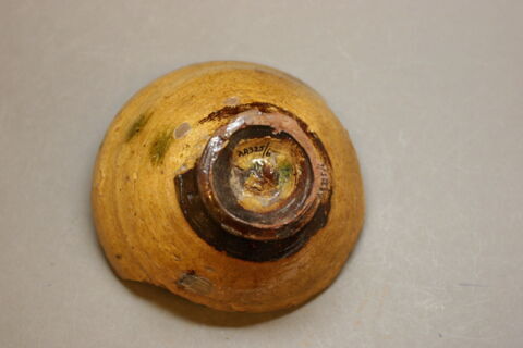 Base annulaire, image 2/2