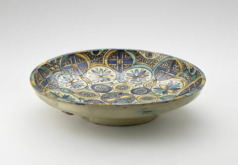 Plat, image 2/3