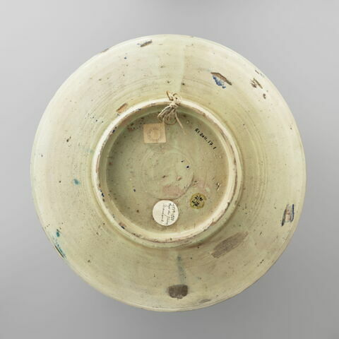 Plat, image 3/3