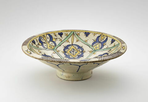 Plat, image 2/3
