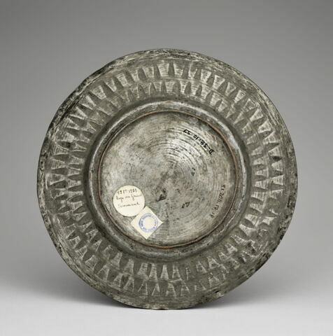 Plat, image 2/2