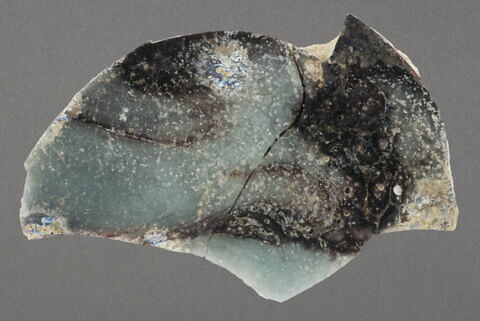 Fragment de fond