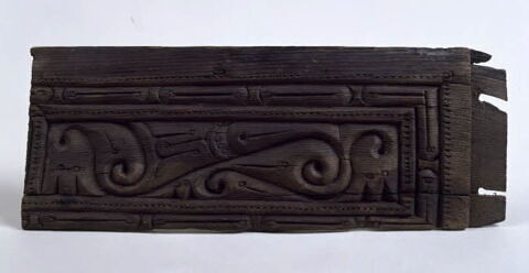 Elément de mobilier, image 6/6