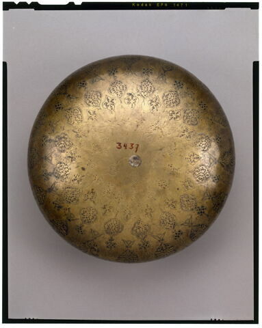 bassin, image 25/33