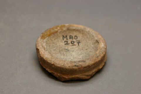 Fond de bol, image 3/3