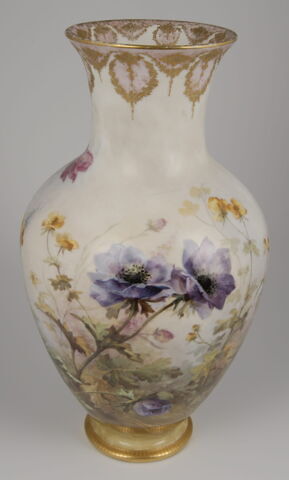 Vase, image 5/6