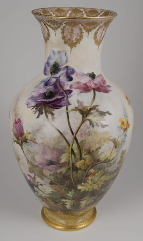 Vase, image 6/6