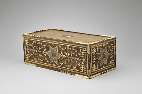 Coffret