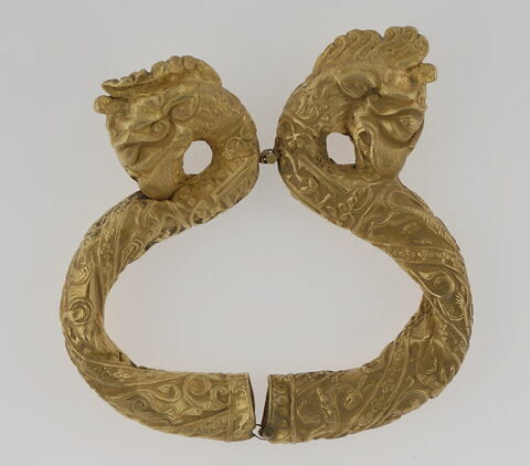 Bracelet, image 9/9
