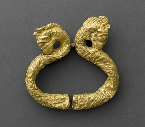 Bracelet, image 2/9