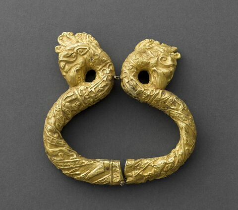 Bracelet, image 3/9