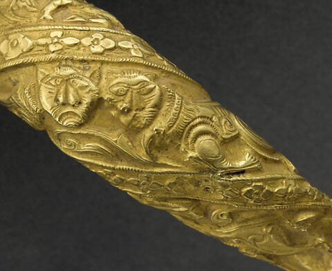 Bracelet, image 7/9