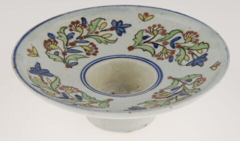 Sous-tasse, image 6/7