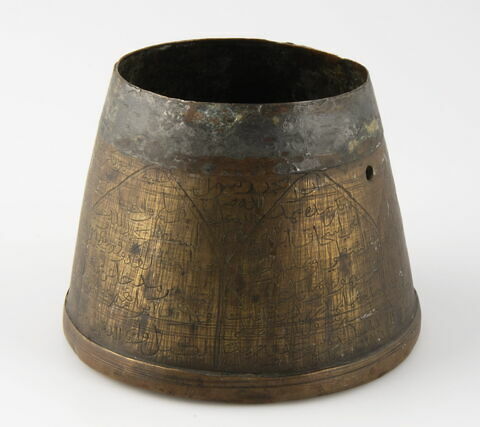 mesure à aumônes, image 3/3