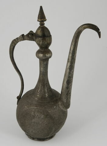 Aiguière, image 4/4