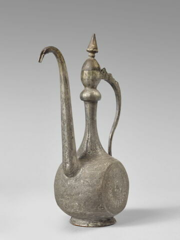 Aiguière, image 3/4