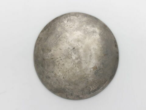 Petit plat au perdreau, image 2/6