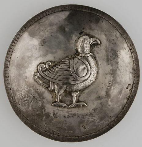 Petit plat au perdreau, image 6/6