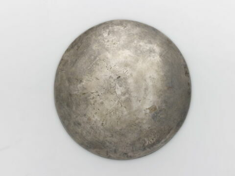 Petit plat au perdreau, image 3/6