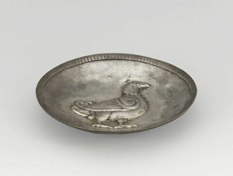 Petit plat au perdreau, image 4/6